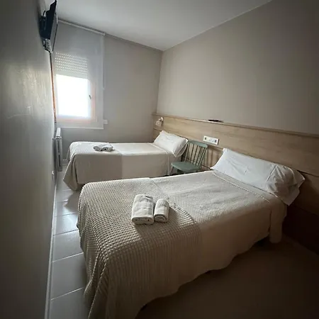 Ruta Esmeralda-3